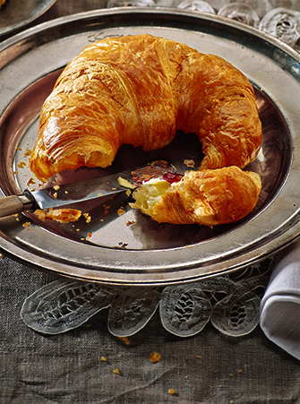 Ruetz-Buttercroissant